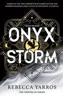 The Empyrean Series
