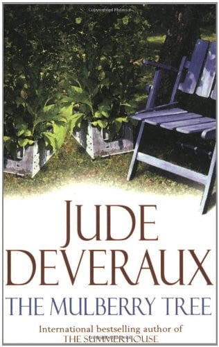 The Mulberry Tree by Jude Deveraux