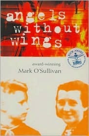 Engelen Zonder Vleugels door Mark O'Sullivan