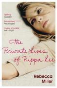 The Private Lives of Pippa Lee door Rebecca Miller