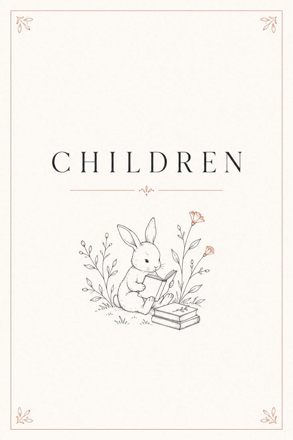 Children