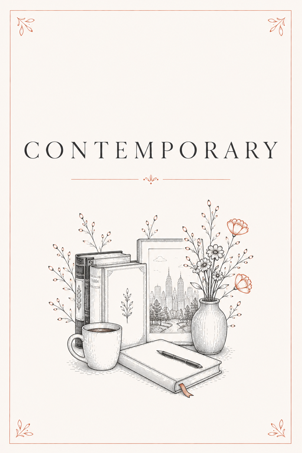 Contemporary