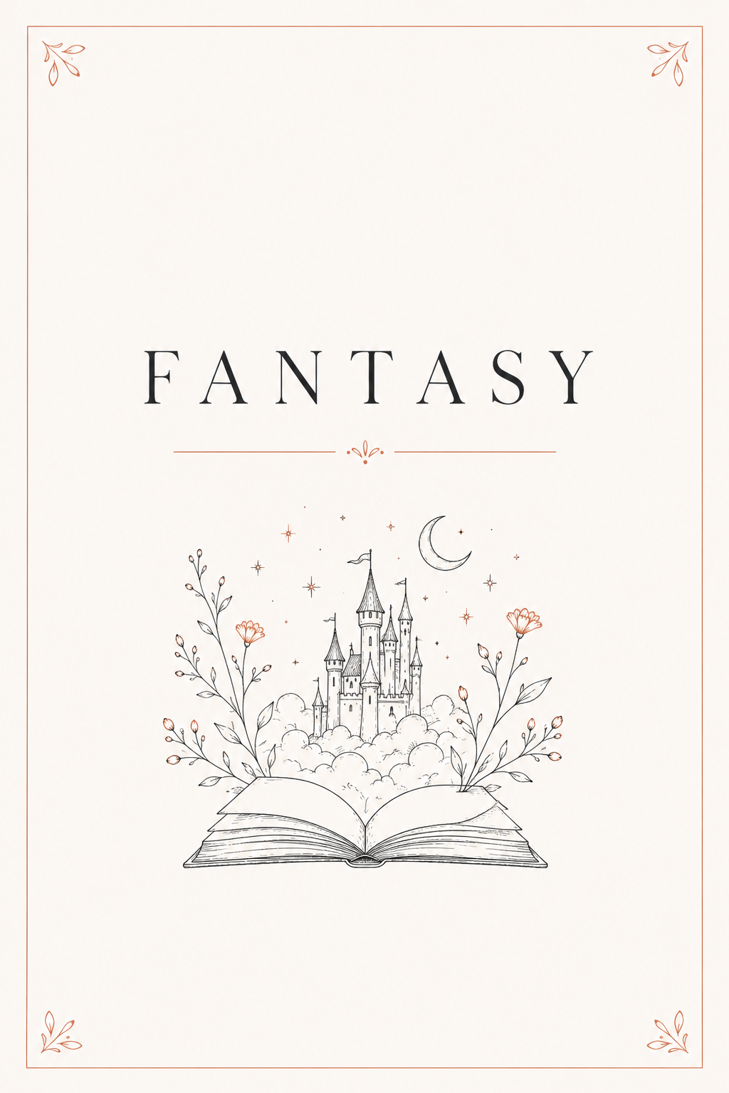 Fantasy