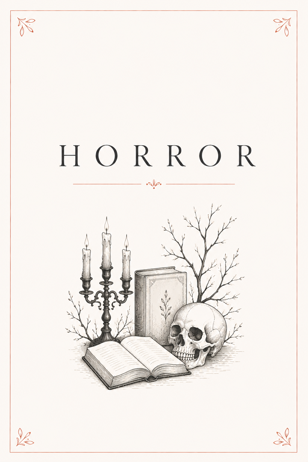 Horror