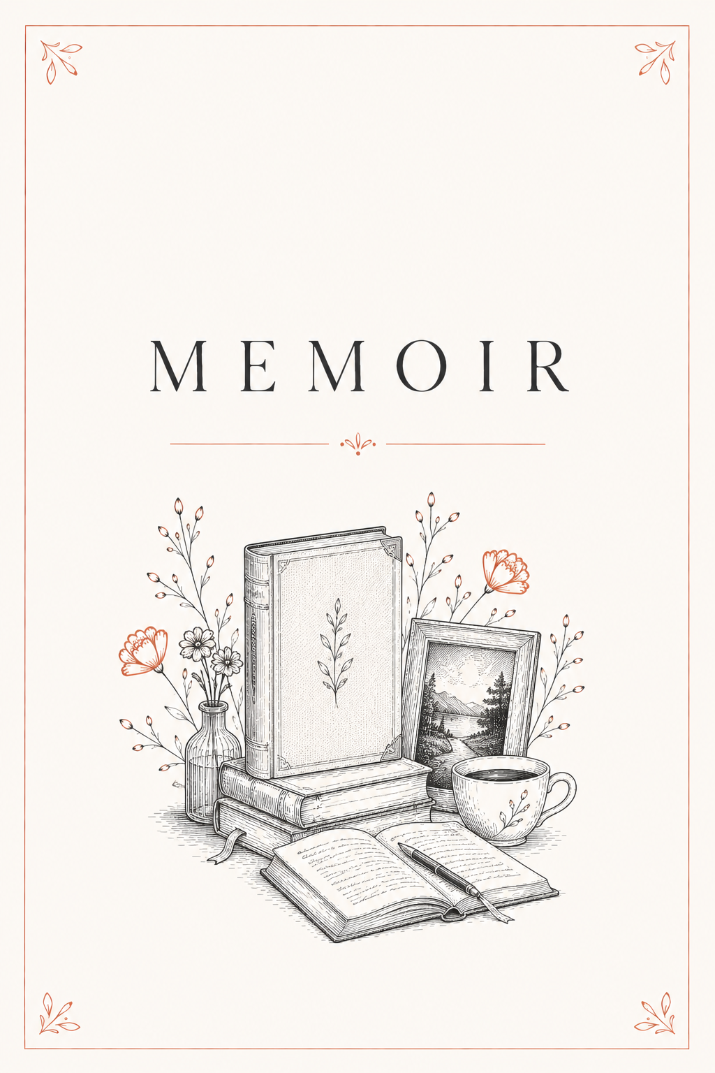 Memoir