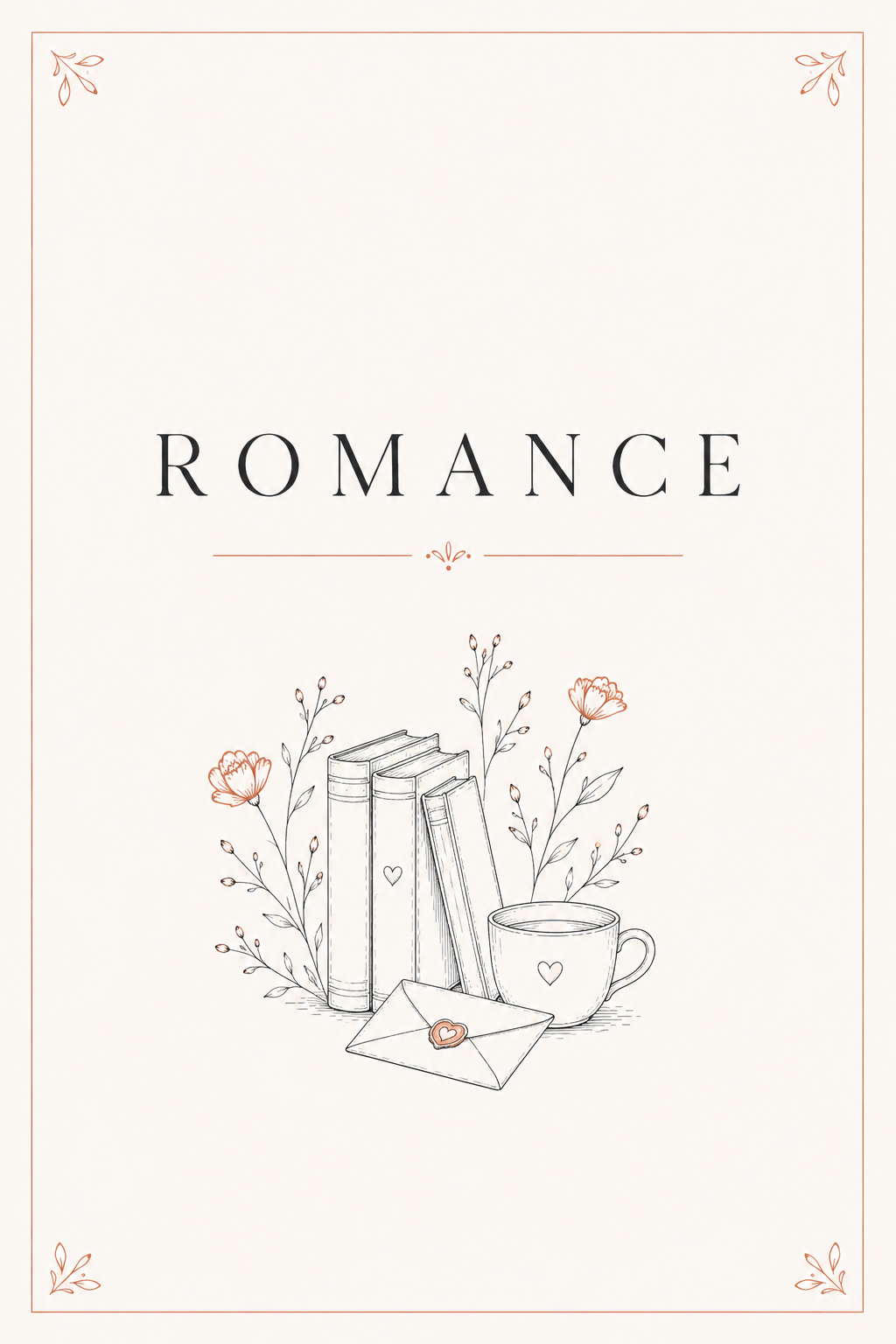 Romance