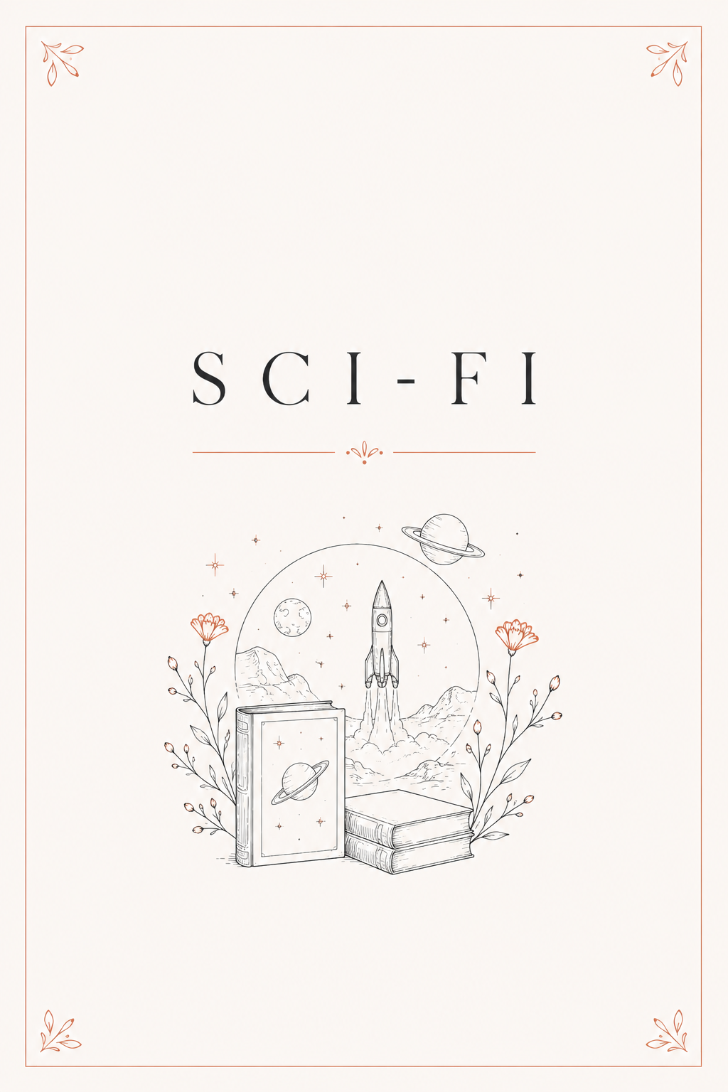Sci-Fi