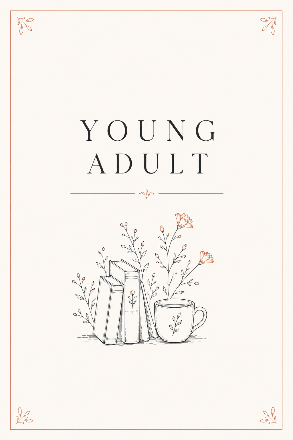 Young Adult