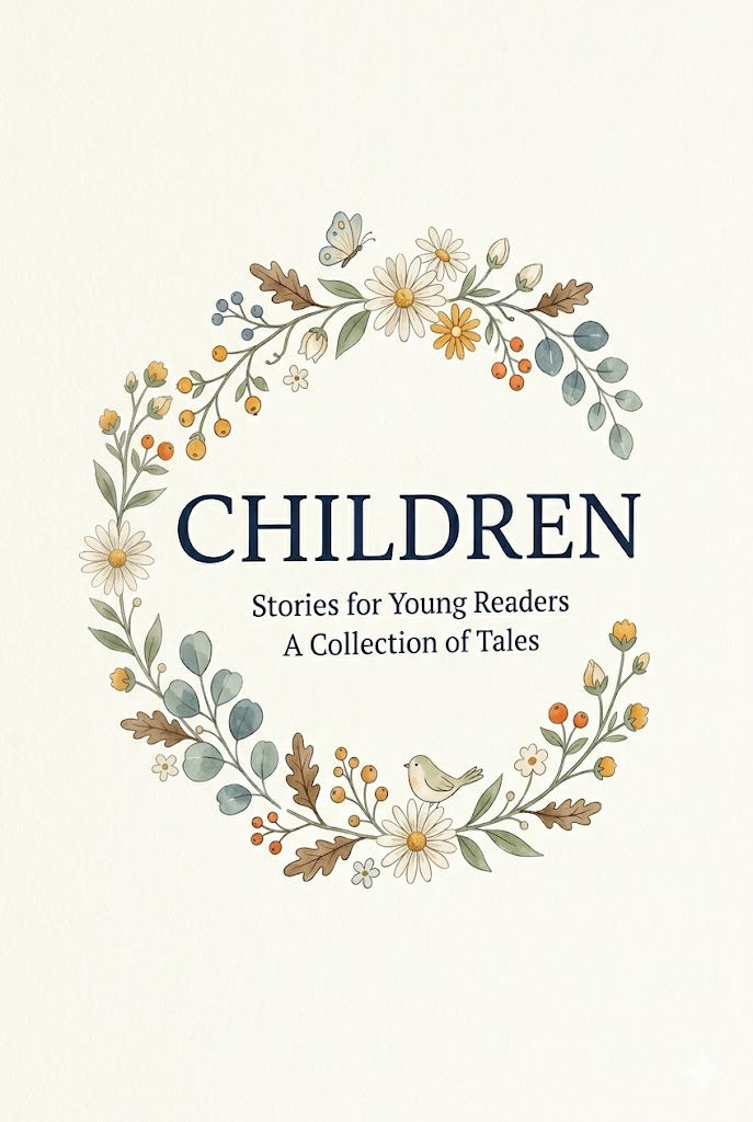 Children