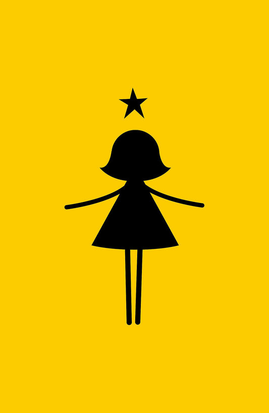 Stargirl by Jerry Spinelli #1