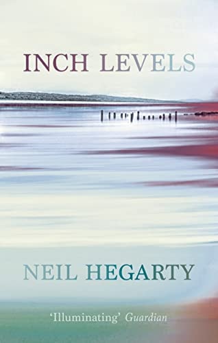 Inch Levels by Neil Hegarty