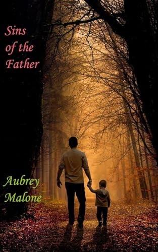 Zonden van de vader door Aubrey Malone