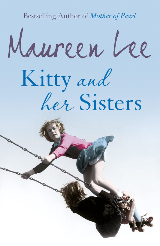 Kitty and Her Sisters by Maureen Lee