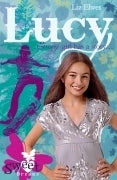 Lucy by Liz Elwes
