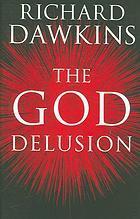 The God Delusion by Richard Dawkins