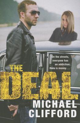 The Deal by Michael Clifford