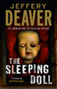 The Sleeping Doll by Jeffery Deaver