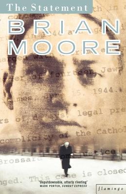 The Statement by Brian Moore